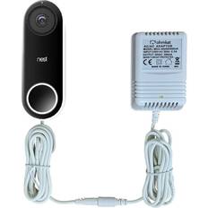 Video Doorbell Power Supply 230V Type-G