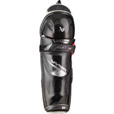 Hockey utrustning barn Bauer S25 Vapor Fly40 JR Benskydd Barn