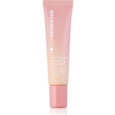 Ole Henriksen Pout Preserve Peptide Lip Treatment Peach