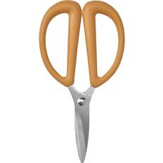 IKEA Brytböna Örtsax Orange 16 cm