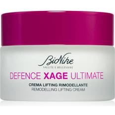 Defence Xage Ultimate Crema Viso