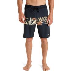 Quiksilver Arch 19 Board Shorts for Men