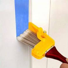 Shein Edging Color Separation Paint Brush
