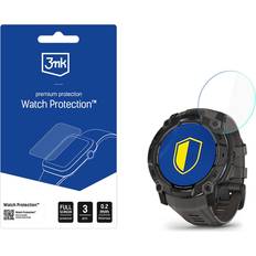 3mk FlexibleGlass Pro Garmin Instinct 3 50mm