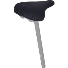 BBB Cycling DrySeat Vandtæt Sadelovertræk
