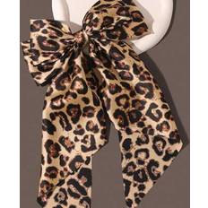 Hair Clips on sale Shein Hair Bow For Girls Big Bow Hair Clips