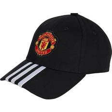 adidas Performance Mufc Bb Cap 56 58