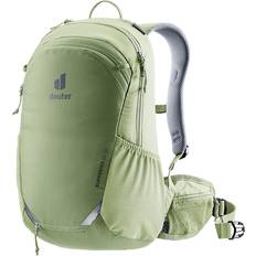 Beige - Dame Vandrerygsække Deuter Superbike 16 SL Grove-mineral - OneSize