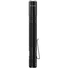 Varta F10 Pro LED Taschenlampe
