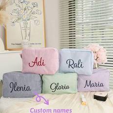 Diaper Organizers on sale Shein Personalized Baby Bag Organizer Tote