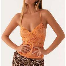 Sequins Tank Tops Shein Womens Sequin Tank Tops V Neck Sparkle Cami Top Spaghetti Strap Shirts - Multicolore