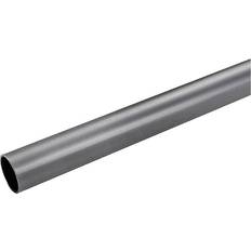 FIAP 2492 PVC Rør 25 mm x 1000 mm