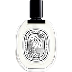 Diptyque Parfymer Diptyque Ilio EDT 100 ml
