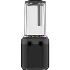 Corsair iCUE Link XD6 RGB Elite Pump Reservoir Unit