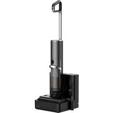 Deerma DEM-VX900W Cordless Upright Vacuum Cleaner