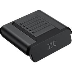 Nikon z8 JJC ISO Hot Stem Cap Nikon Z fc Z5 Z50 Z6 Z9 Z8 Z7 Z6 Z30