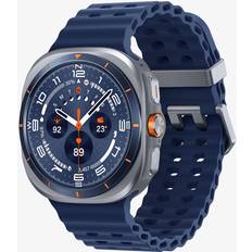 Samsung Smartwatches Samsung Galaxy Watch Ultra LTE SM-L705 Smartwatch