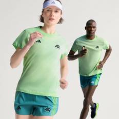 adidas Runners T-shirt Gender Neutral