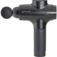 Oromed Massagepistol Oro-Gun Pro Black 20 W