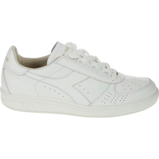 Diadora B.Elite '84 M - White