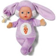 Funny Hase Baby Born 26cm