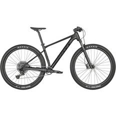 Scott Mountainbikes Scott Scale 900 Comp SRAM NX-SX Hardtail Mountain Bike