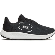 Under Armour Charged Pursuit 3 BL M - Black