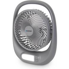 Blaupunt APF301 Genopladelig Bærbar Ventilator