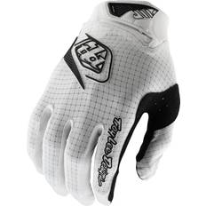 Troy Lee Designs Cykelhandskar Air Glove - White