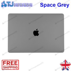 Apple MacBook Air A2337 Retina Display Screen Panel 13.3 2020