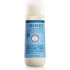 Clean Day Laundry Scent Boosters 18 oz