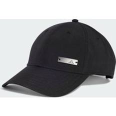Adidas Kepsar adidas Lightweight Basebollkeps - Ungdom