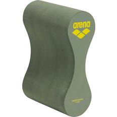 Arena Pullbuoys Arena Freeflow II Pullbuoy 2
