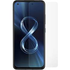 ASUS Protective Film Zenfone 8