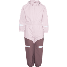 Mikku Coverall Barn