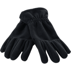Storenos Wind Fleece Glove Handske Junior