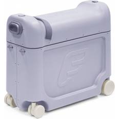 Stokke Jetkids Bedbox Arctic Blue