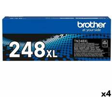 Brother Black Toner Cartridge for HLL3220CW HLL3240CDW