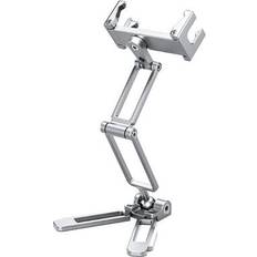 Leofoto PS-4 Smartphone Holder