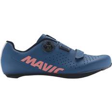 Cosmic Boa Rennradschuhe - Blau