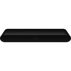 Sonos Ray Black