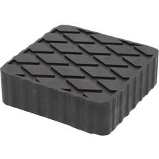 Bilpleje & Biltilbehør KS Tools Gummipude 116.5 x 116.5 x 36.5 mm