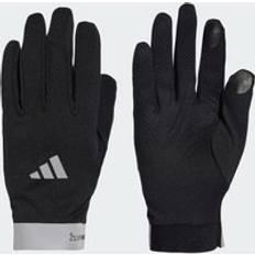 Adidas Handskar adidas Climawarm Löparhandskar