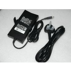 Dell XPS 15 7590 9530 9550 9560 130W Charger