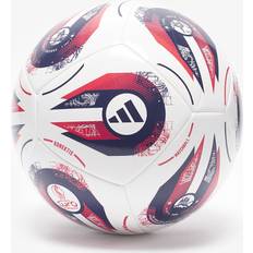 adidas Euro25 Club Ball Football 5
