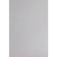 KitchenKIT Flatpack Slab Sample Ultra Matt Light Grey