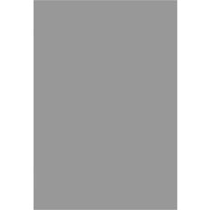 Flatpack Slab Sample Ultra Matt Dust Grey