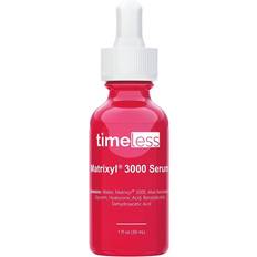 Timeless Matrixyl 3000 Serum 30ml