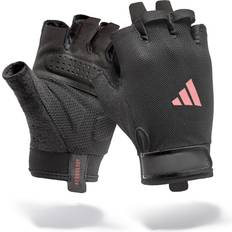 Adidas Dame Handsker & Vanter adidas Essential Træningshandsker - Pink