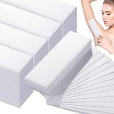 Wax Applicators & Wax Heaters Shein Non-Woven Hair Removal Strips